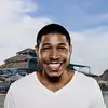 Jesús