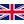 United Kingdom