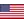 United States