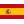 España