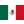 México