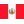 Perú
