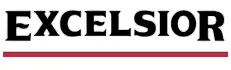 Excelsior