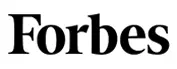 Forbes