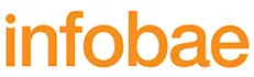 Infobae