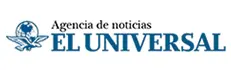 Imagen 4