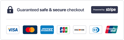 Safe Payment